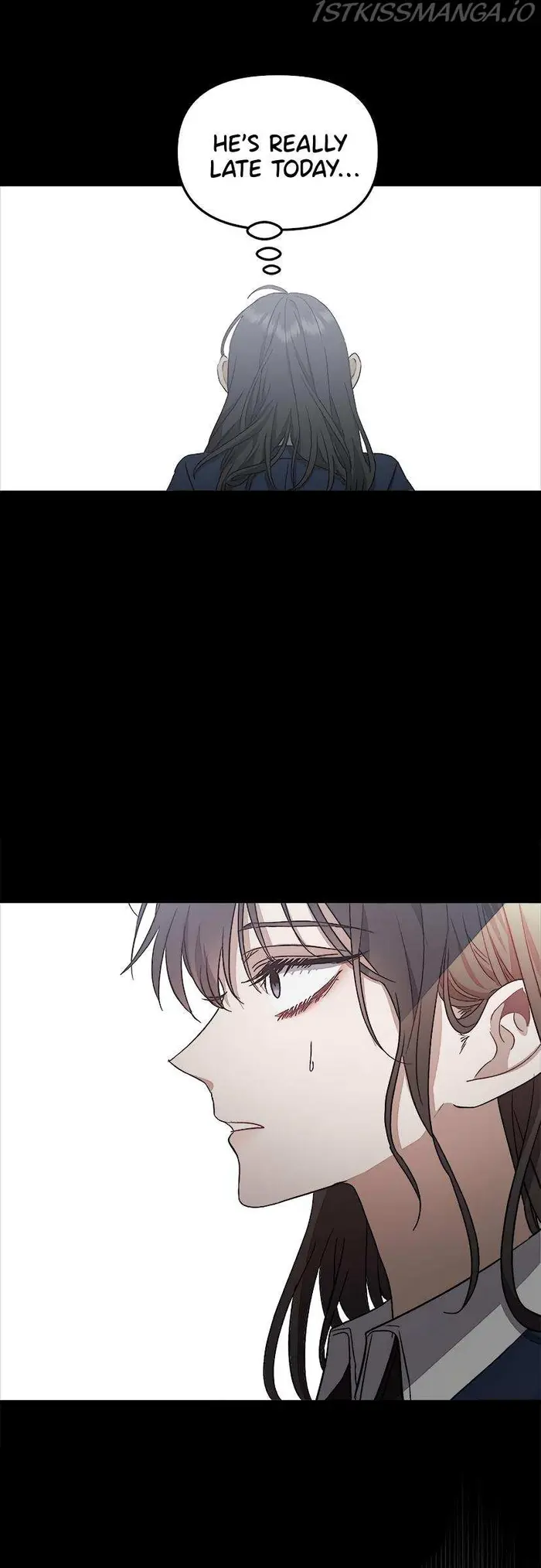 Dreaming Freedom Chapter 49 image 23_optimized